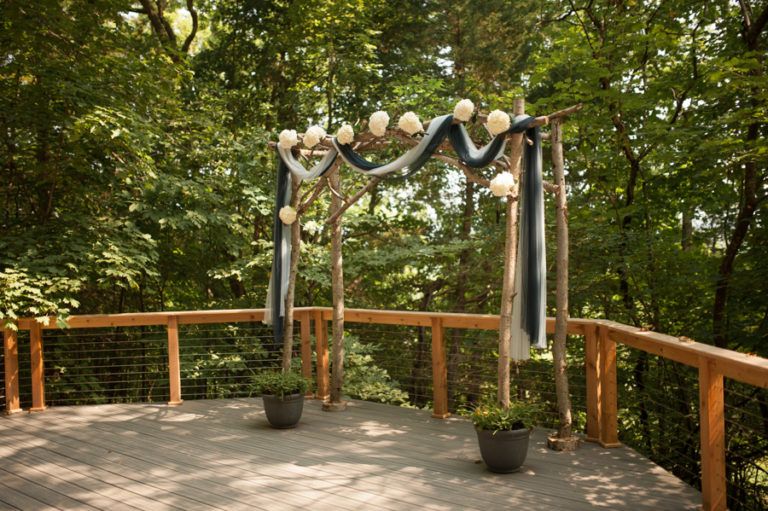 Katie and Jeff Edgewood Farm Henderson MN Wedding Photographer